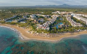 Breathless Resort & Spa (adults Only)  5*